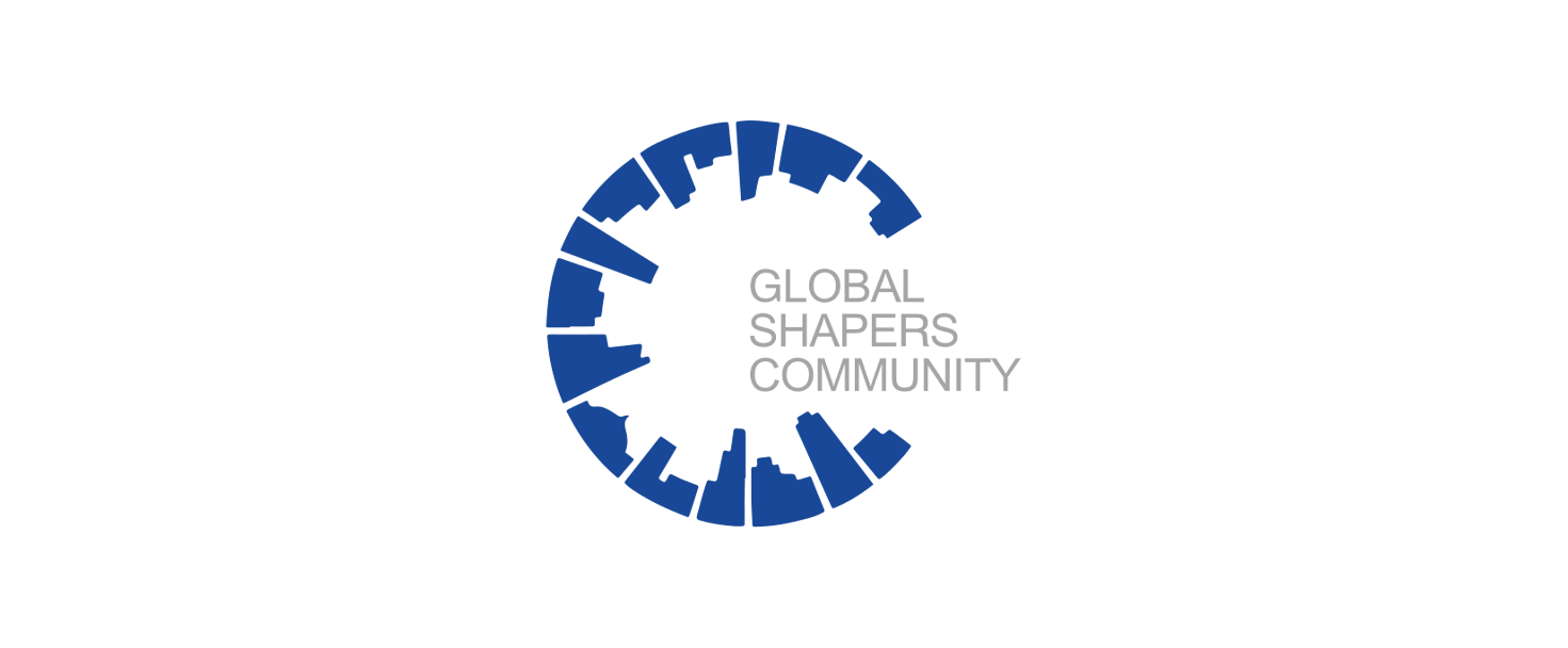 Global Shapers